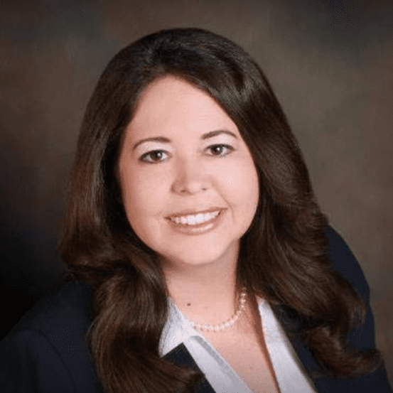 Christy-Shircliff