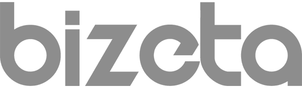 Bizeta