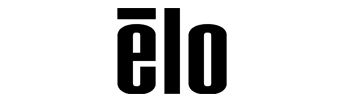 ELO