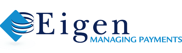 Eigen