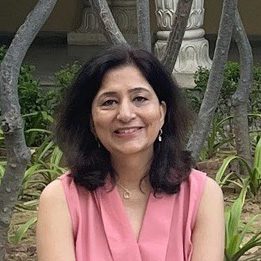 Neeru-Arora