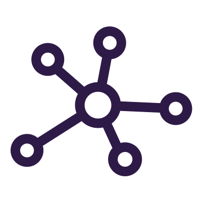 f-connect-omnichannel