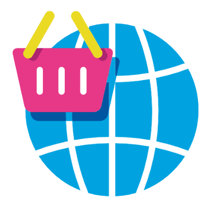 f-ecommerce
